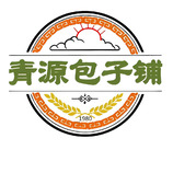 食品加工
