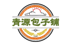 食品加工