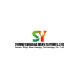 新能源科技
