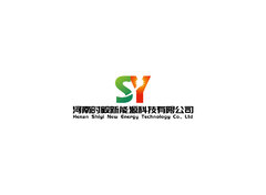 新能源科技