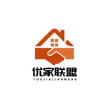 房地產(chǎn)服務(wù)