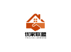 房地產服務