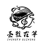 音樂(lè)教育