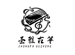 音樂教育