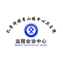 远程医疗