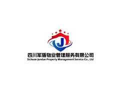 物业管理