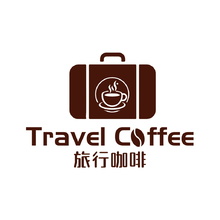 咖啡连锁