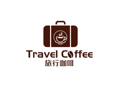 咖啡连锁