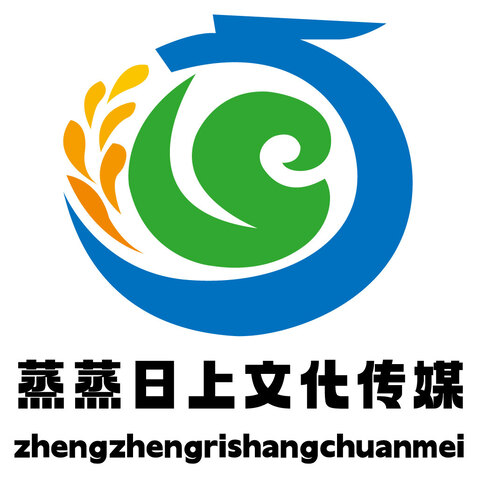 文韵新盛logo设计