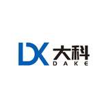 科技制造