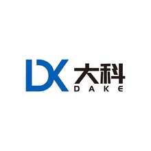 科技制造