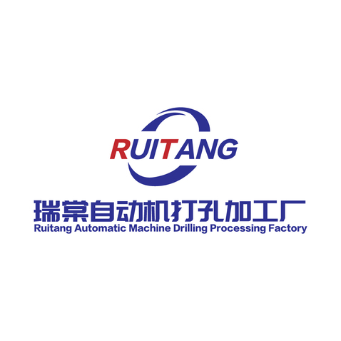机械制造logo设计