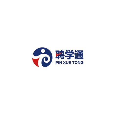 品学辅坊logo设计