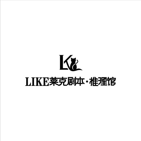 奢颜雅护logo设计