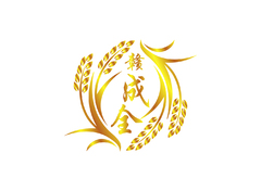 禾金粮成
