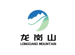 旅游開發