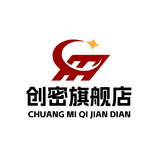创密优店