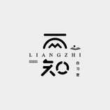 文化藝術(shù)