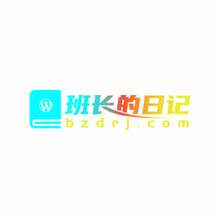 在线教育