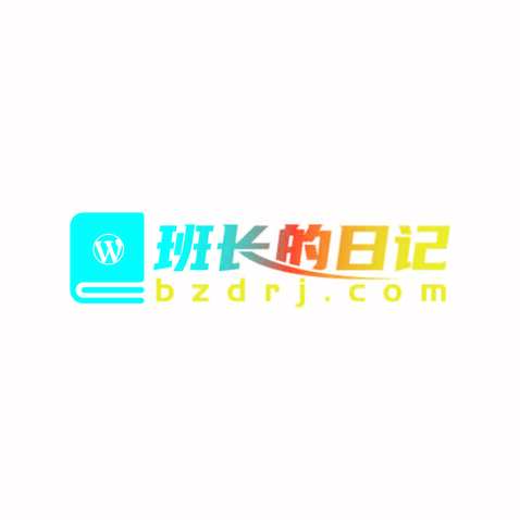 在線教育logo設計