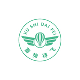 農業科技