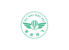 农业科技