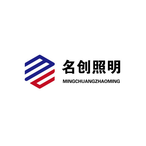 光韵智照logo设计