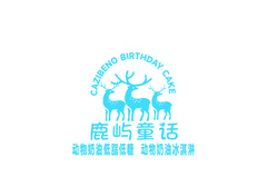烘焙食品