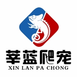 寵物服務