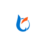 科技服務(wù)