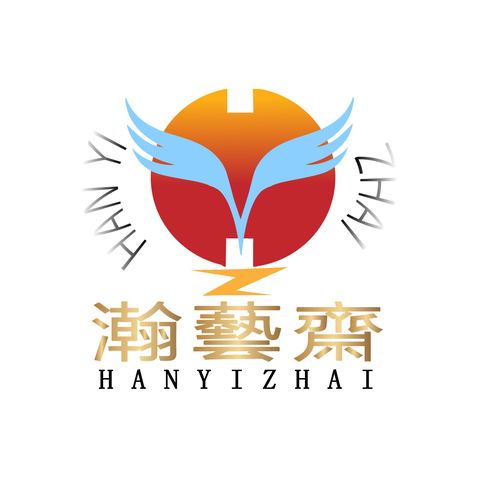 文化艺术logo设计
