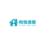 家政服務