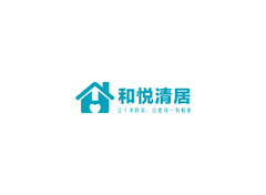 家政服务