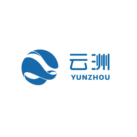 云智科创logo设计