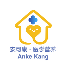 健康护理