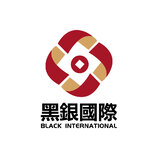 金融服務