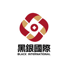 金融服务