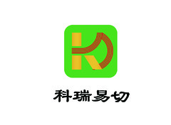 科技制造