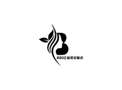 美容護膚產品