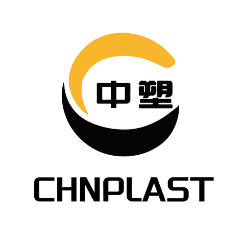 金环塑创logo设计