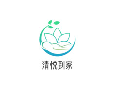家政服務