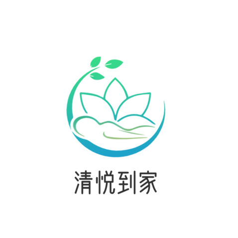家政服务logo设计