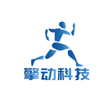 運動科技