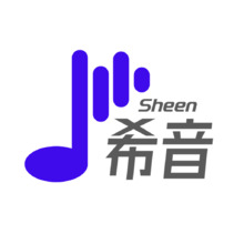 音乐教育