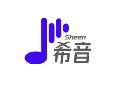音樂教育