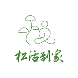 松活到家