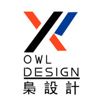室內設計行業