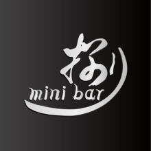 餐飲酒吧行業