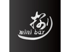 餐饮酒吧行业