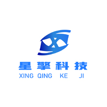 科技研發與應用行業